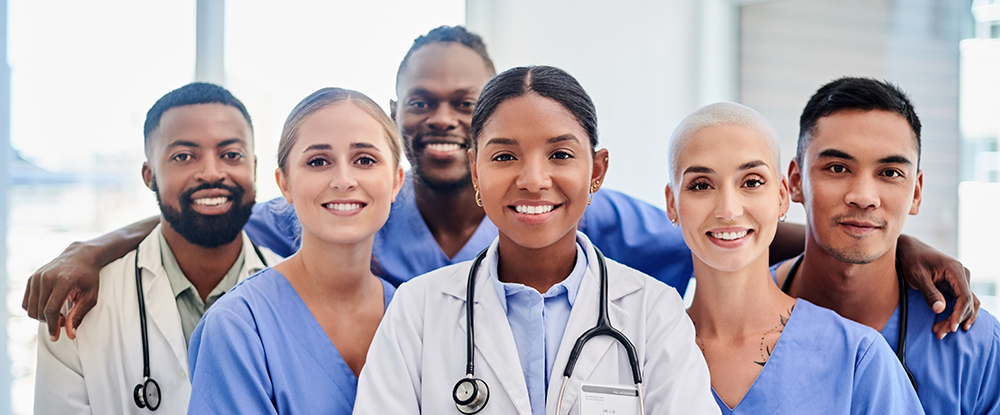 Pa Program Ottawa University